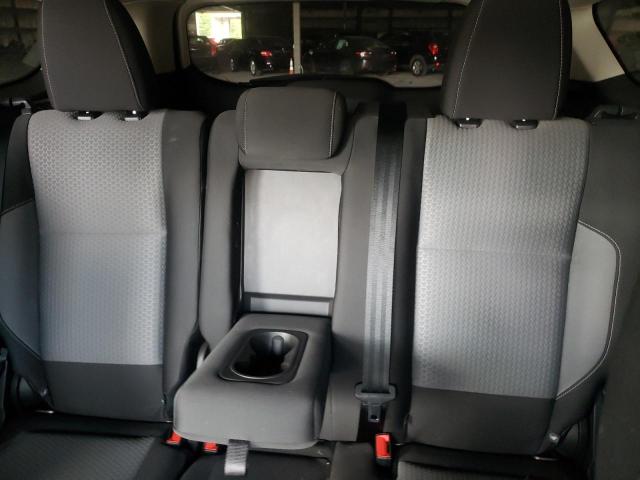 1FMCU0GD7HUB27225 Ford ESCAPE SE