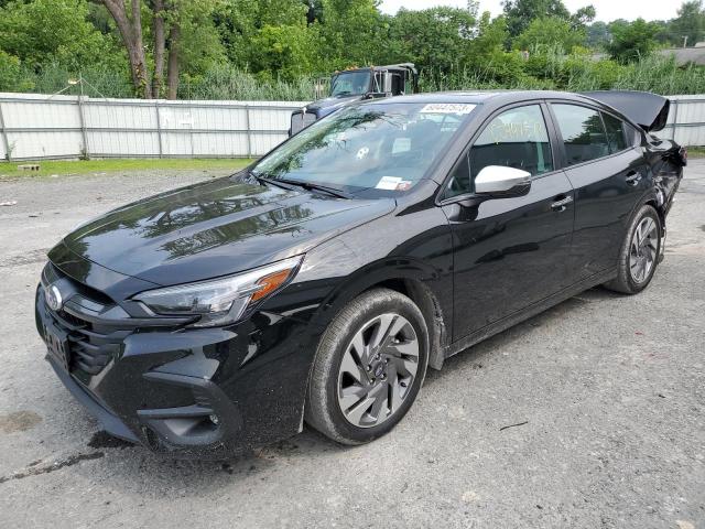 2024 Subaru Legacy Touring XT