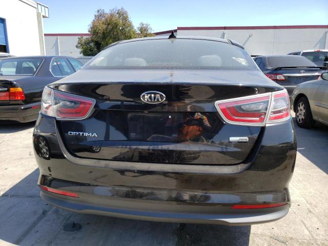 KNAGM4AD8F5085528 KIA OPTIMA HYBRID