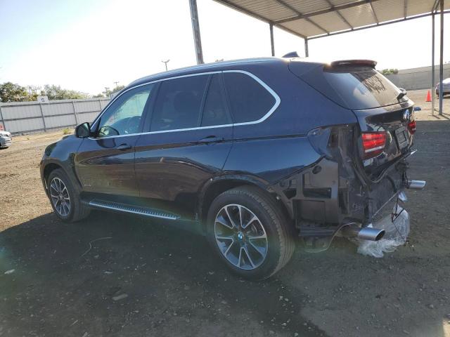 5UXKR2C57G0R71104 BMW X5 Sdrive35i