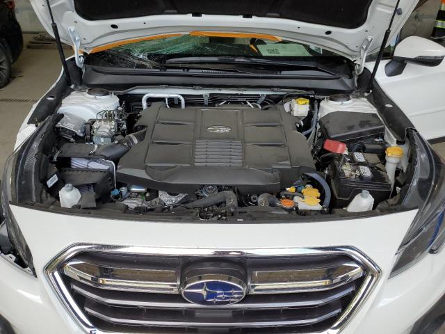 4S4BSEJCXK3351245 Subaru Outback 3.6r Limited