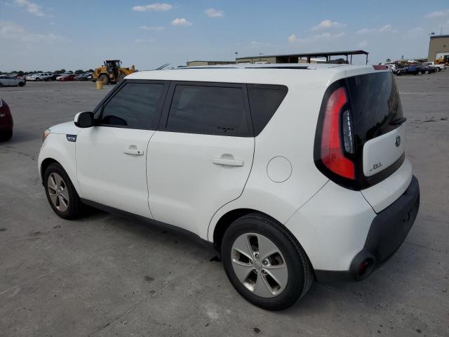 KNDJN2A24G7279441 2016 Kia Soul