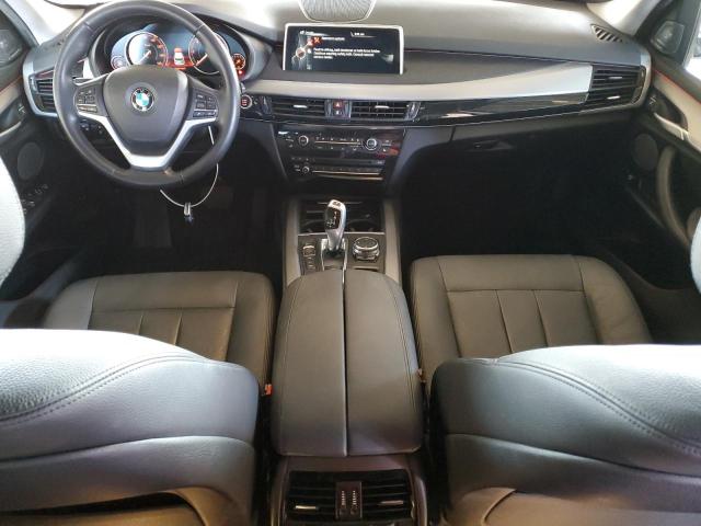 5UXKS4C57F0N10869 2015 BMW X5, photo no. 8