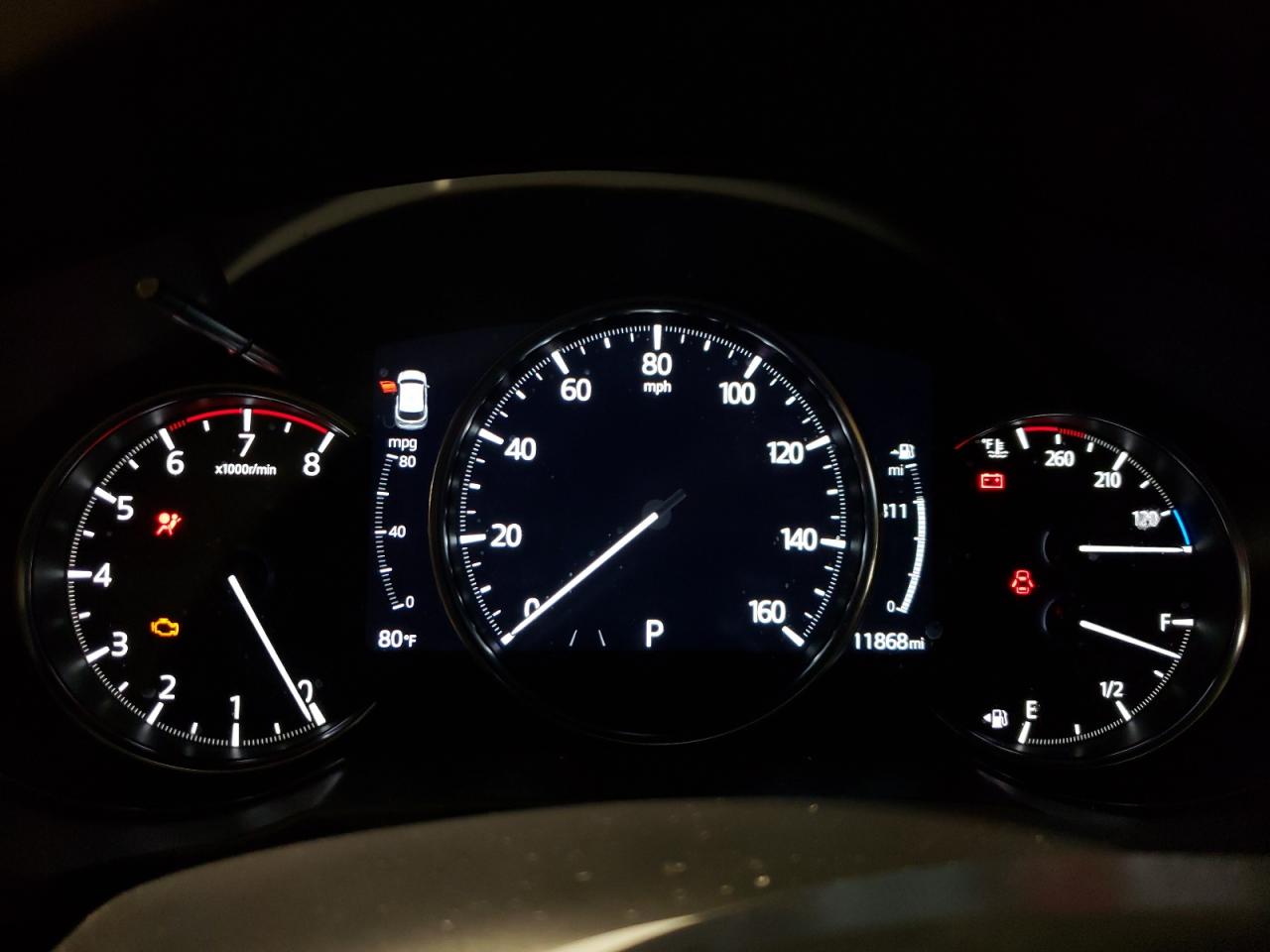 JM3KFBAY3N0648759 2022 Mazda Cx-5