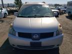 NISSAN QUEST S photo