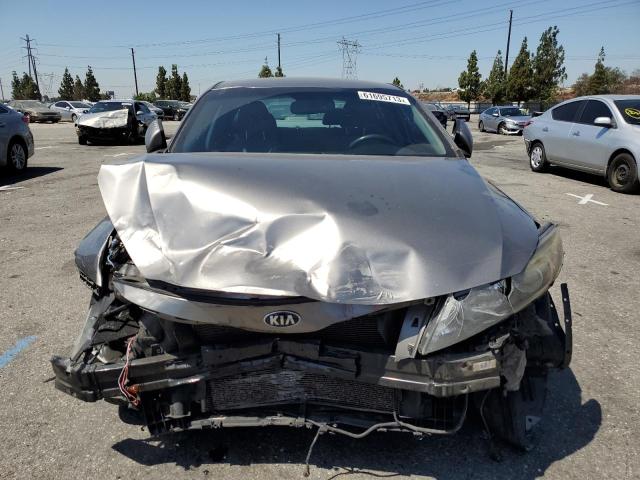 5XXGM4A74EG302533 KIA Optima Lx