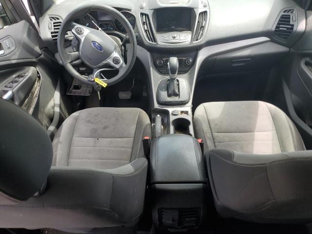 1FMCU0GX0GUB46515 Ford ESCAPE SE