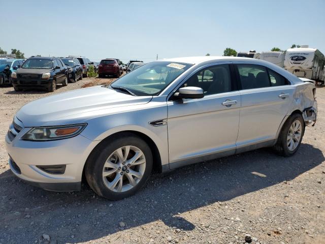 2011 Ford Taurus SEL