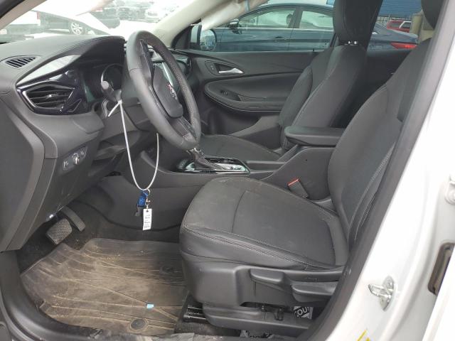 KL4MMCSL8MB174319 2021 BUICK ENCORE, photo no. 7