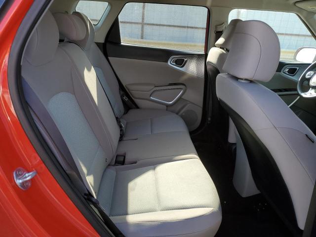 KNDJ23AU3M7143801 KIA SOUL LX