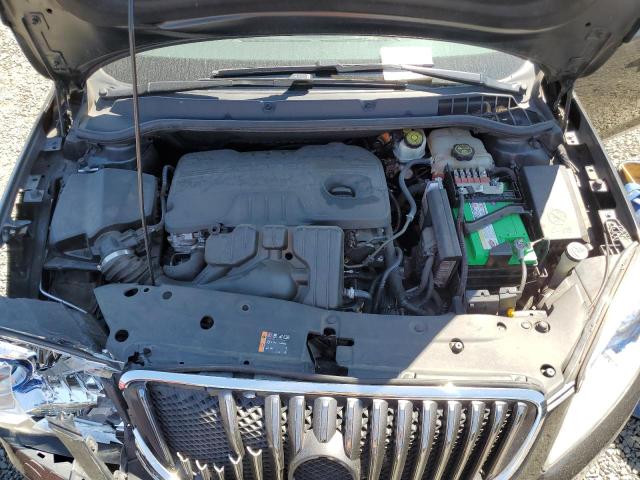 1G4PP5SK2E4108248 Buick Verano
