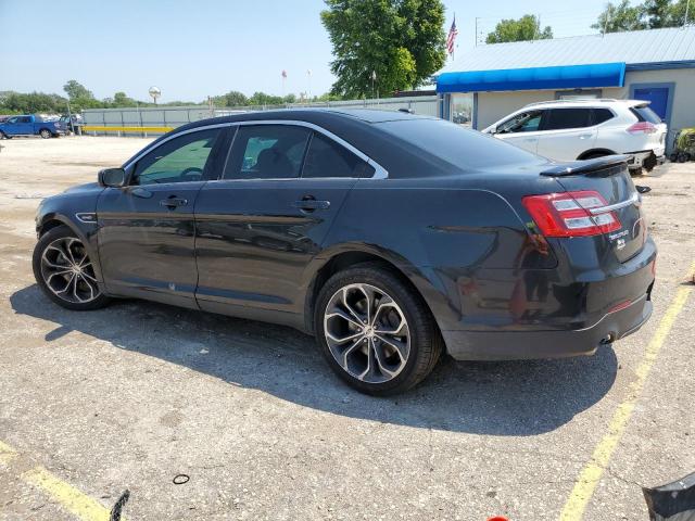 1FAHP2KT7FG179953 Ford TAURUS SHO