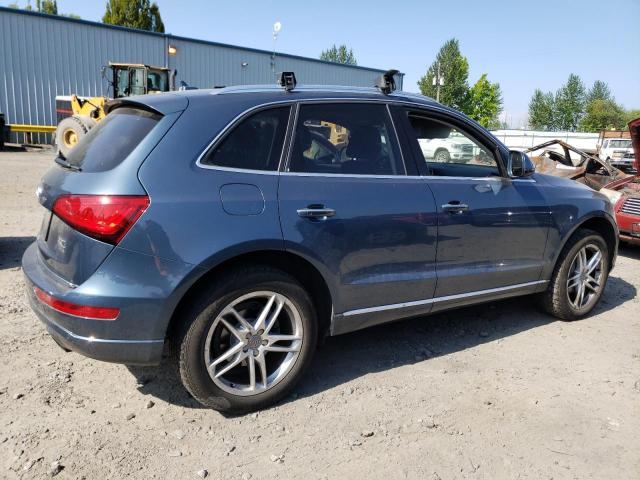 WA1L2AFP6GA080758 2016 AUDI Q5, photo no. 3