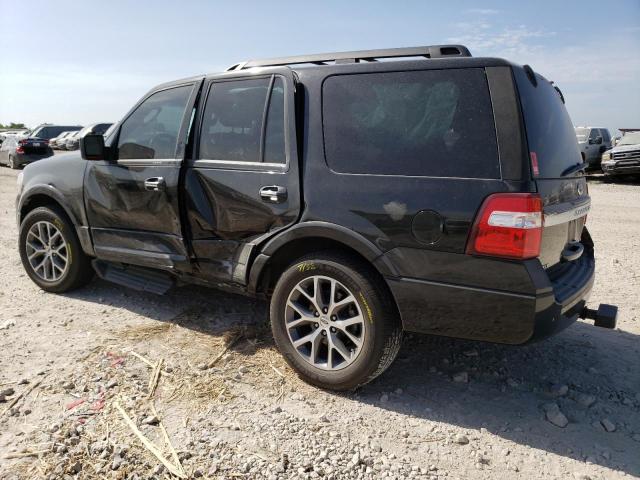 1FMJU1JT8FEF31820 Ford Expedition Xlt