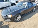 2019 FIAT 124 SPIDER - JC1NFAEK6K0142602