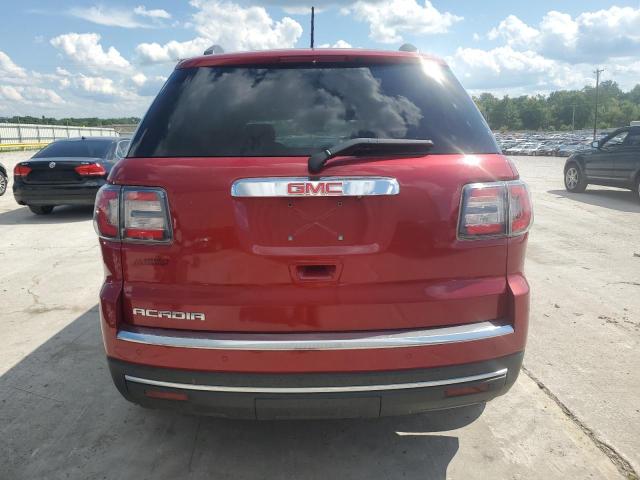 1GKKRSKD4EJ326786 | 2014 GMC ACADIA SLT