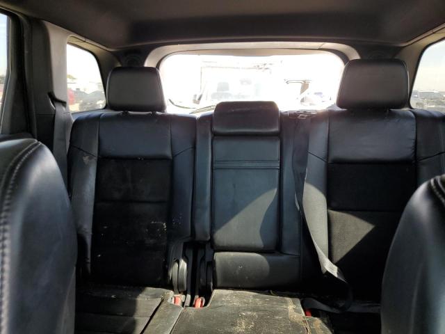 1C4RJFAG9FC182145 Jeep Grand Cherokee Laredo