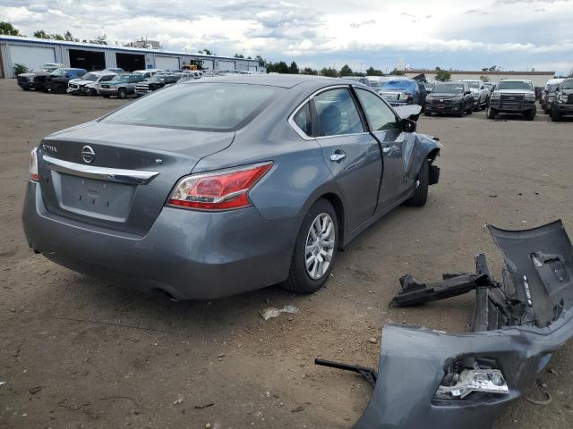 1N4AL3APXFC257852 Nissan ALTIMA 2.5