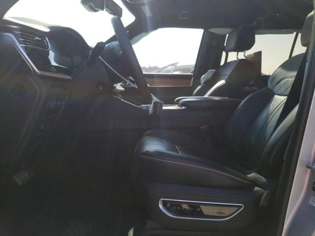 2022 JEEP GRAND WAGO 1C4SJVGJ8NS111103