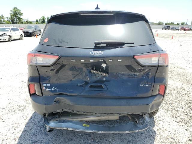 1FMCU9G66MUA46250 Ford ESCAPE SE