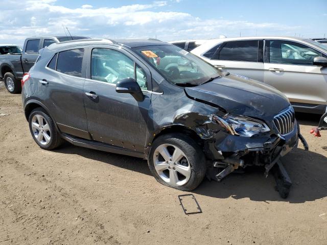 KL4CJESB3GB746103 Buick Encore