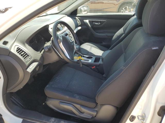 1N4AL3AP6JC149785 Nissan ALTIMA 2.5