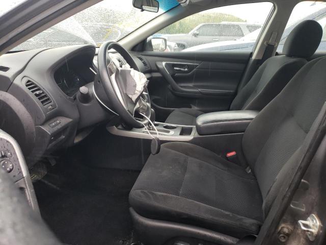 1N4AL3AP7FC464750 Nissan ALTIMA 2.5