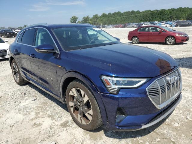 2021 AUDI E-TRON PRE - WA1AAAGE6MB010898