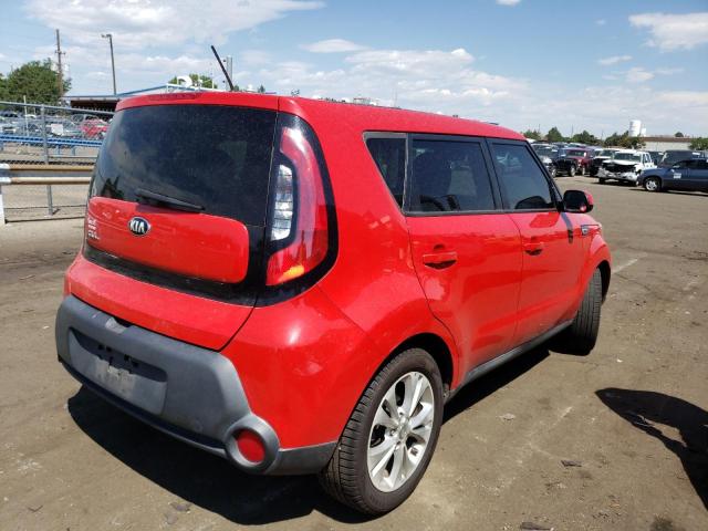 KNDJP3A54F7788440 KIA SOUL +