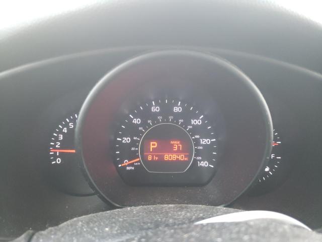 KNDJN2A22G7277722 KIA Soul