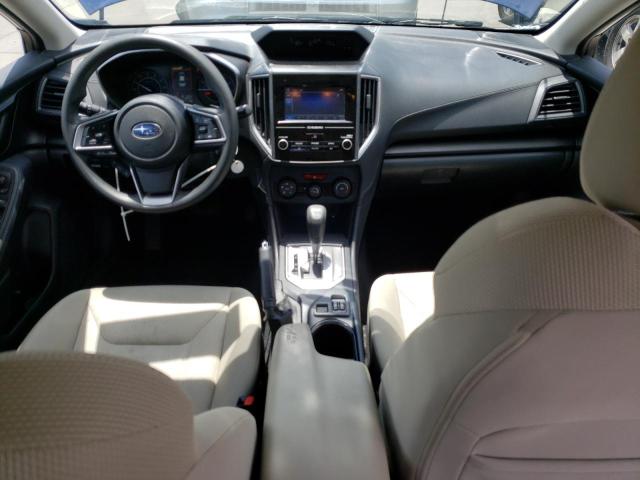 4S3GKAD6XJ3623526 Subaru Impreza Premium Plus