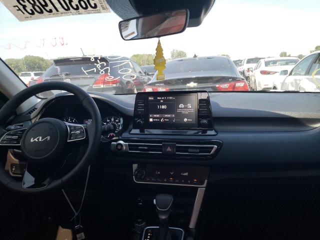 KNDEU2AA5P7456476 KIA SELTOS S
