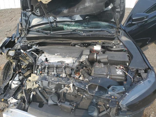 2018 ACURA TLX TECH+A - 19UUB3F69JA005672