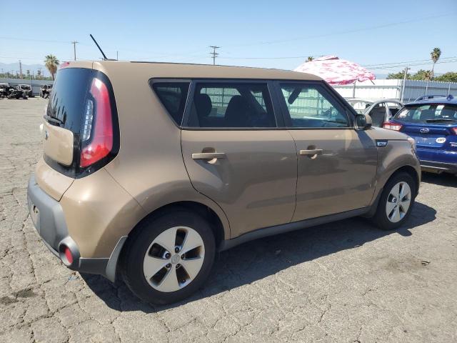KNDJN2A26G7258574 KIA Soul