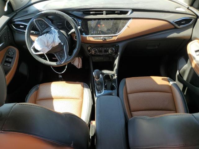 KL4MMGSL2MB152744 Buick Encore Gx Essence