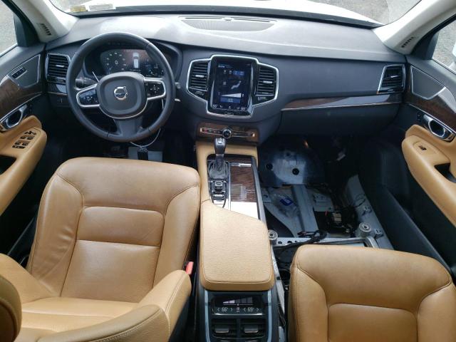 YV4A22PK2G1063037 2016 VOLVO XC90, photo no. 8