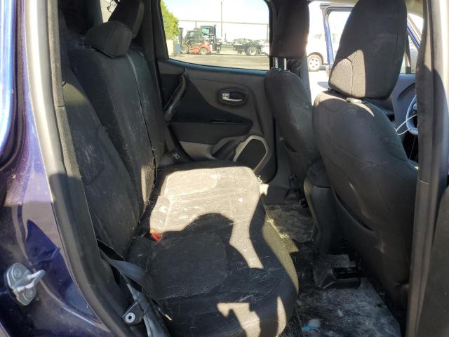 ZACCJABB3HPG17929 Jeep Renegade Latitude