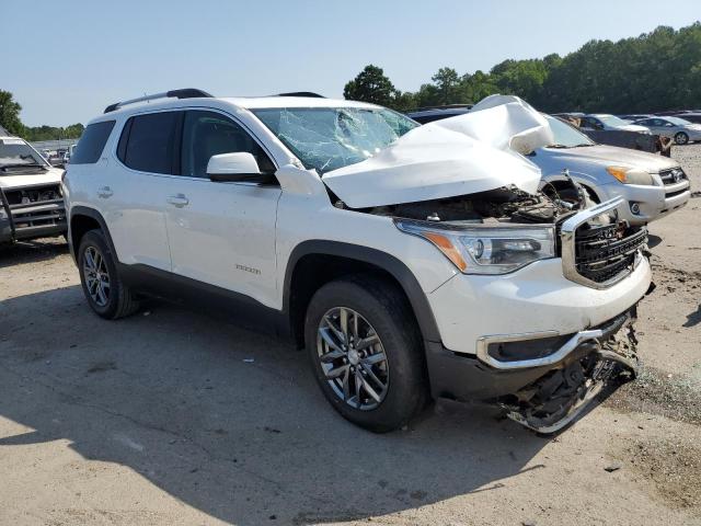 1GKKNMLS4HZ278362 GMC Acadia Slt-1