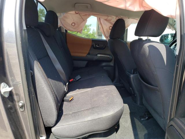 5TFAX5GN0LX185869 2020 Toyota Tacoma Double Cab