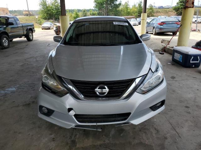 1N4AL3AP4JC113268 Nissan ALTIMA 2.5