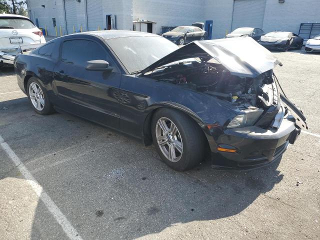 1ZVBP8AM1E5327535 Ford MUSTANG