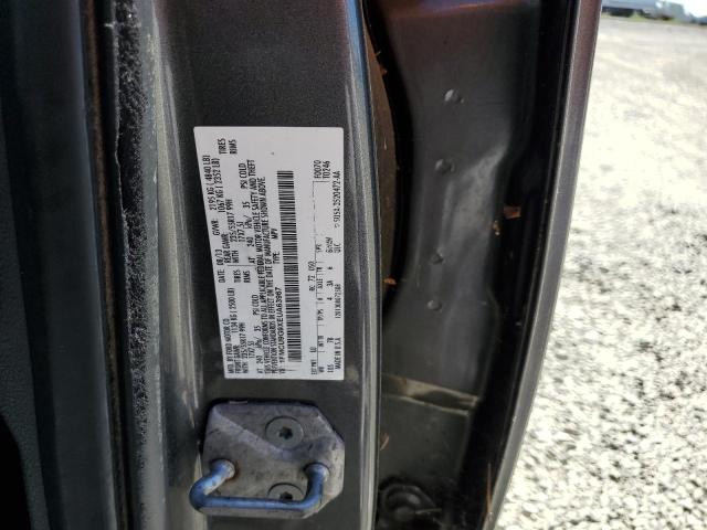 1FMCU9G9XEUA63967 Ford ESCAPE SE