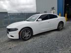 2016 DODGE CHARGER SX - 2C3CDXJG4GH351672