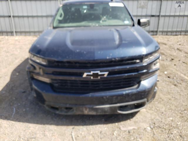 1GCUYEED0MZ440045 Chevrolet All Models SILVERADO 5