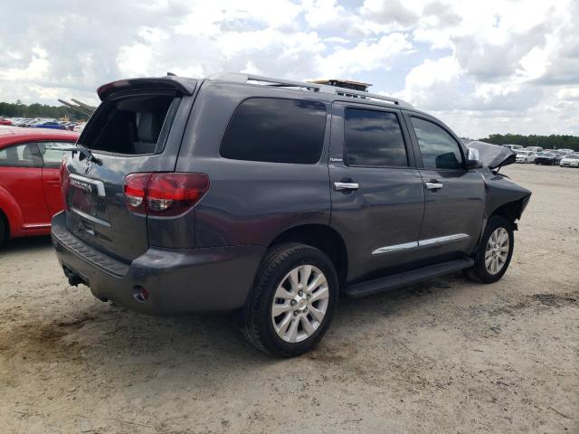 2022 TOYOTA SEQUIOA 5TDGY5B15NS188402