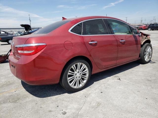 1G4PP5SK8E4194293 Buick Verano