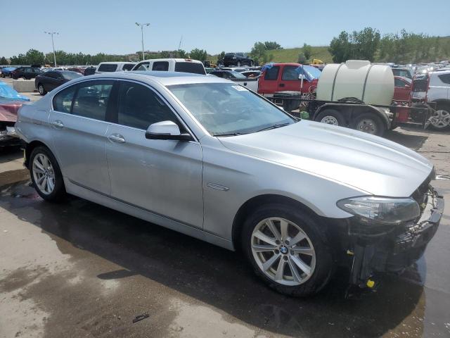2015 BMW 528 XI - WBA5A7C58FD626705