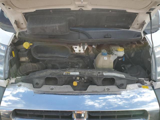 2016 RAM PROMASTER - 3C6TRVAG9GE107388