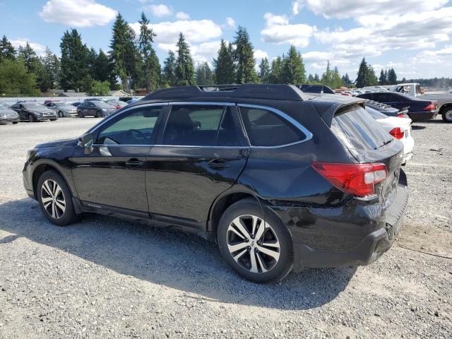 4S4BSENC7K3354159 Subaru Outback 3.6r Limited