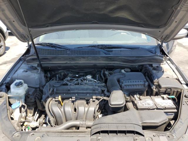 5XXGM4A73FG384868 KIA Optima Lx
